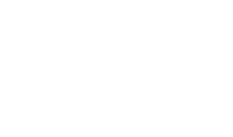 Community Health System footer logo