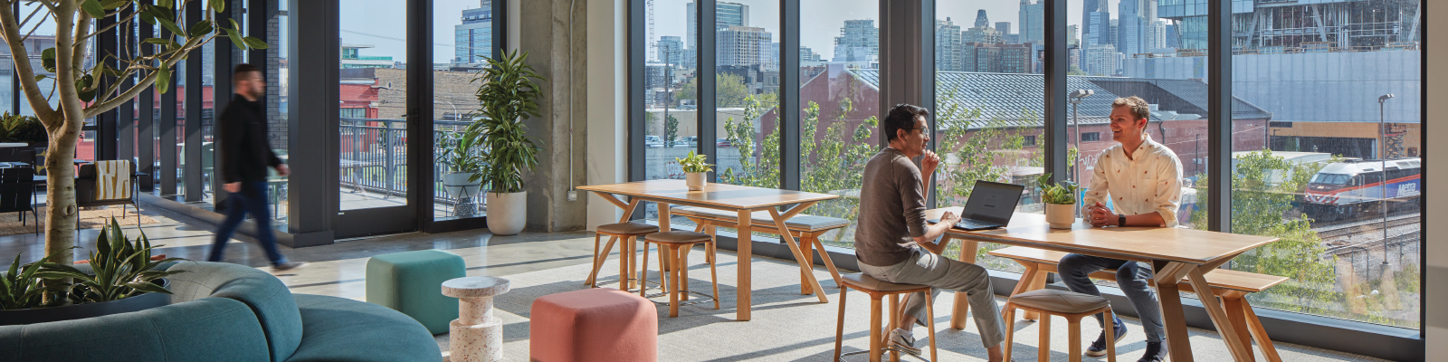 Lorem ipsum dolor sit amet