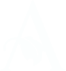 Helen Adams Realty footer logo