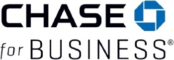 Chase Bank Gifting logo