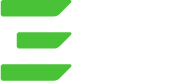 Three Notch Shop logo