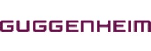 Guggenheim Company Store logo