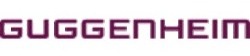Guggenheim Company Store logo