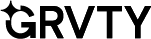 GRVTY Gear Shop logo