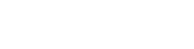 GRVTY Gear Shop footer logo
