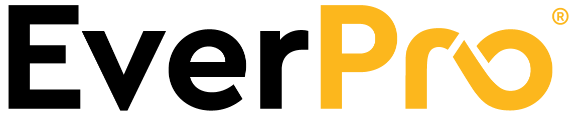EverPro logo