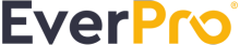 EverPro logo