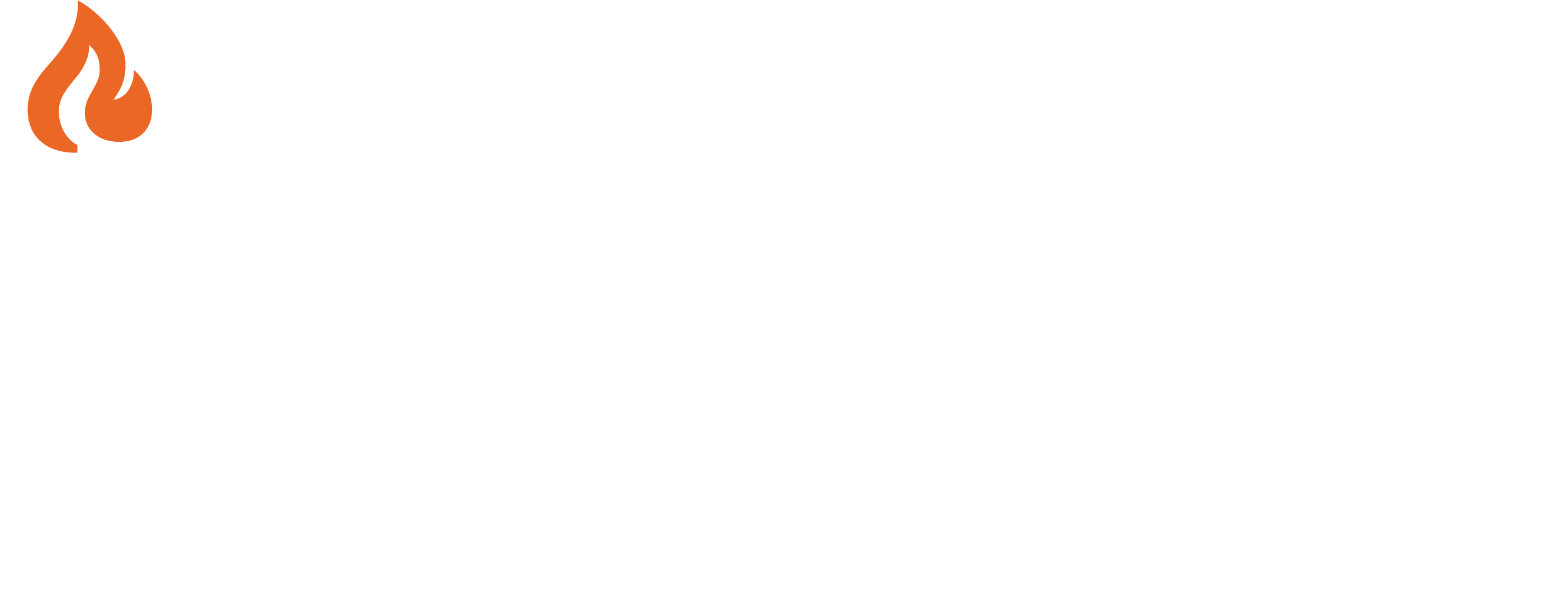 AAFP footer logo