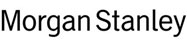 Morgan Stanley Volunteer Shirts logo