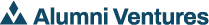 Alumni Ventures Marketplace logo