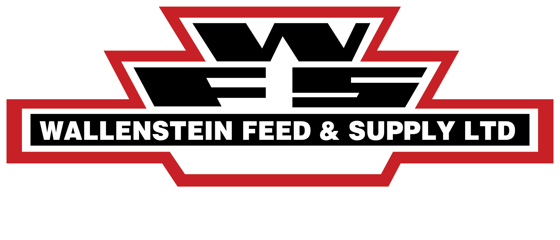 WFS Online Store logo