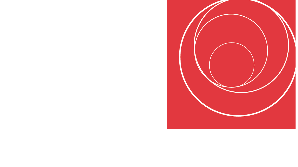 Savanta / GEI Consultants footer logo