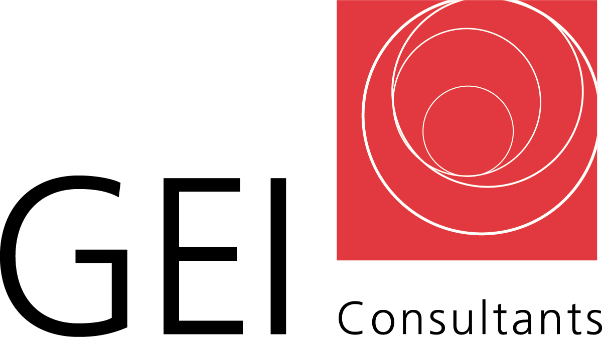 Savanta / GEI Consultants logo