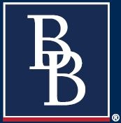 Brown & Brown Company Store footer logo