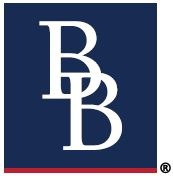 Brown & Brown Company Store logo