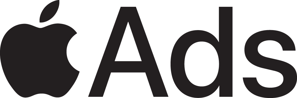 Canary logo