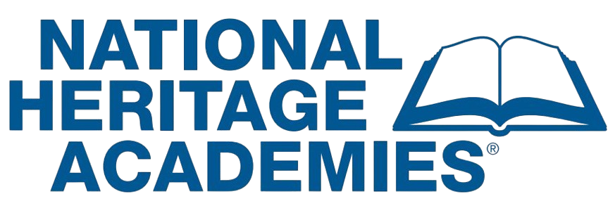 NHA Uniforms logo