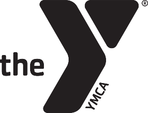 Y Store logo