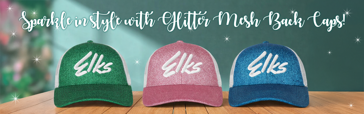 Lorem ipsum dolor sit amet