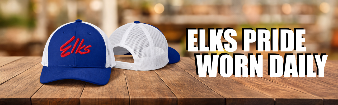 Lorem ipsum dolor sit amet