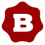 Bergman Logo