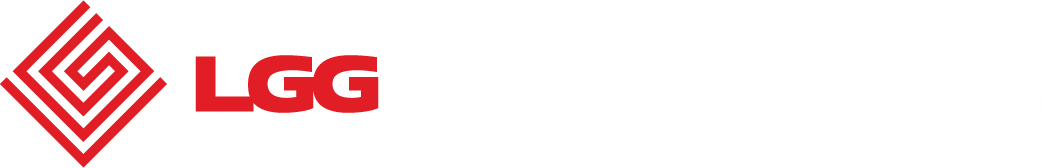 LGG Industrial Canadian Portal logo