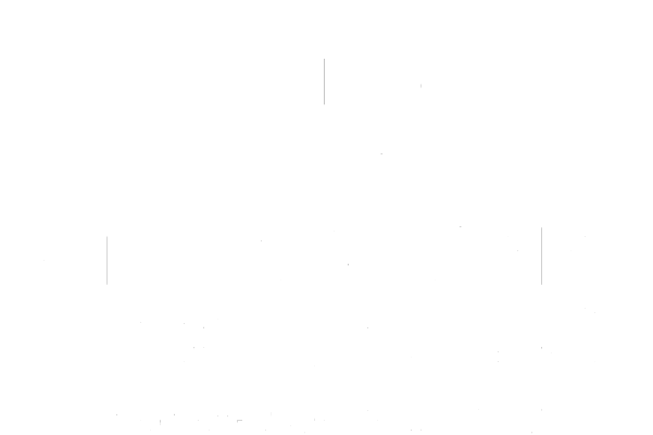 IFC Shop footer logo