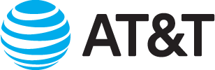 ACC Thanks You logo