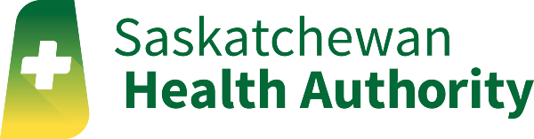 Saskatchewan Health Authority Online Store logo
