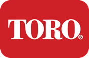 The Toro Company Gear Store logo
