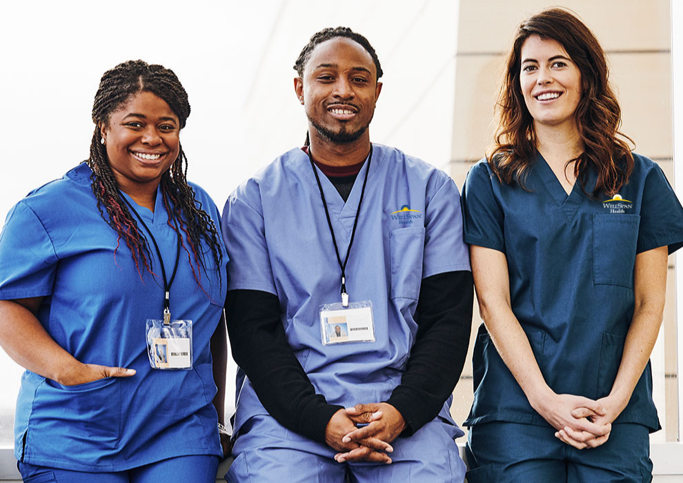 Lorem ipsum dolor sit amet