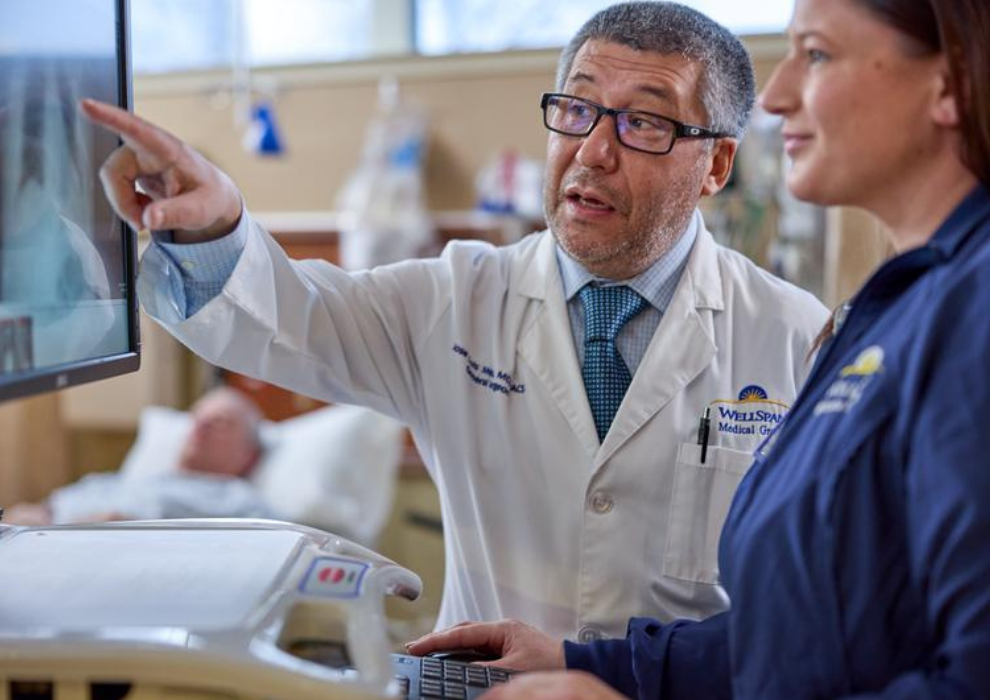 Lorem ipsum dolor sit amet