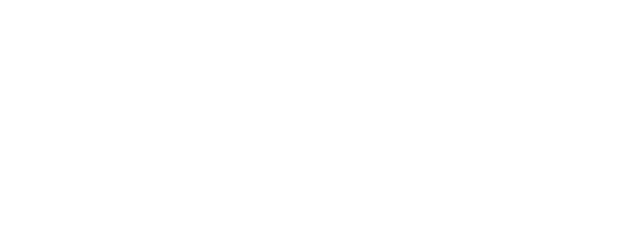 Blue Canyon Marketing Hub footer logo