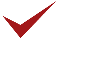 Vanguard Trucks logo