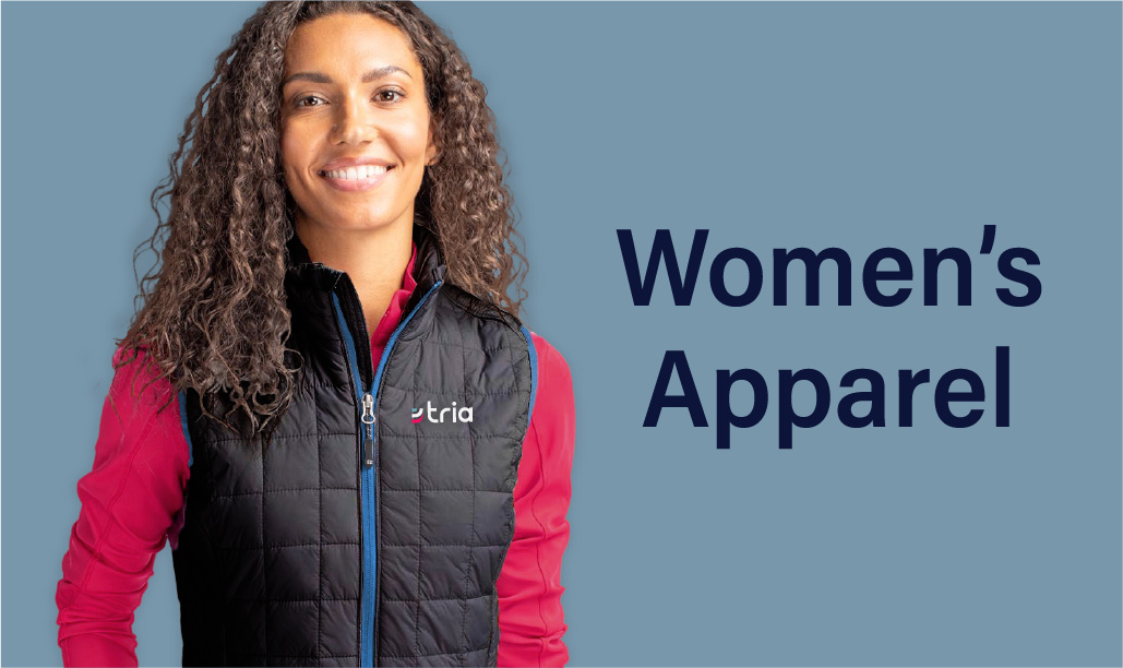 Women's Apparel