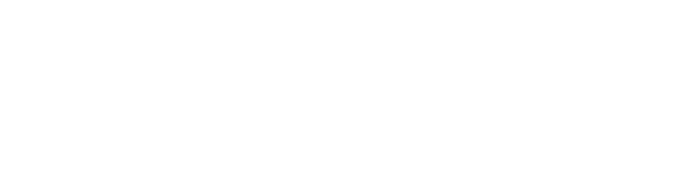 Radius Marketing Solutions Microstores footer logo