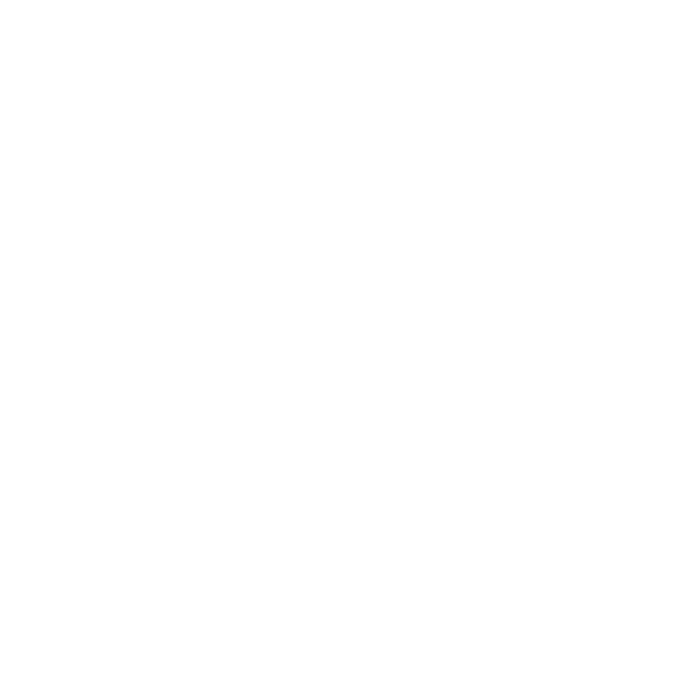 Canada Cartage footer logo