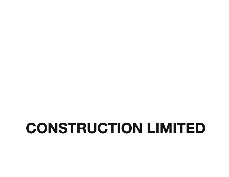 Taggart Construction footer logo