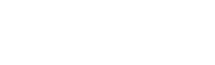 AE2S footer logo