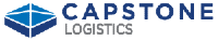 Capstone Apparel Store logo