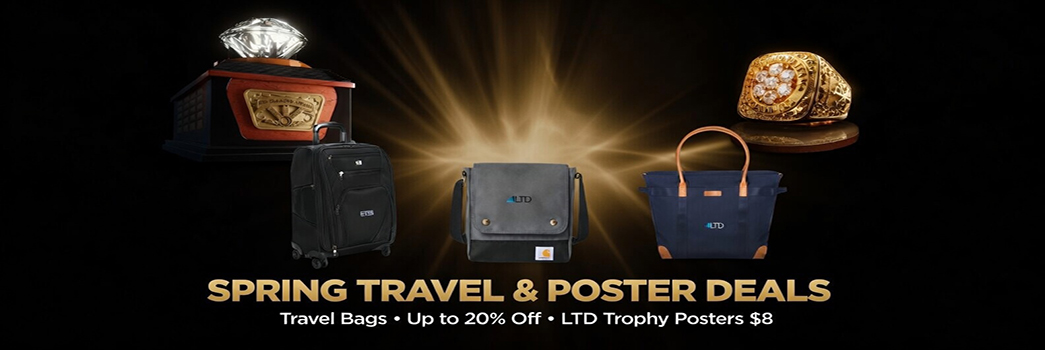 Lorem ipsum dolor sit amet