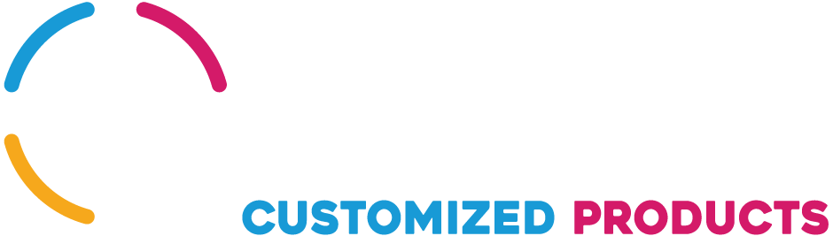 Will Customized Products logo