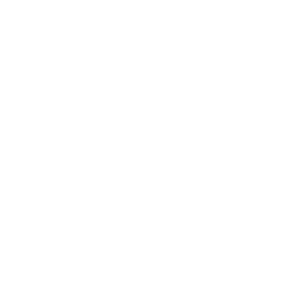 Will Customized Products footer logo