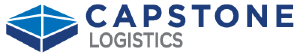 Capstone Safety Milestones Placeholder logo