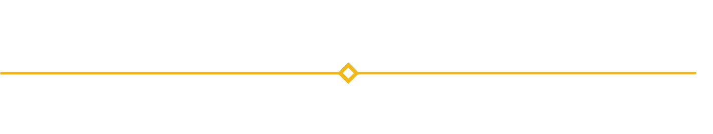 NBCT logo