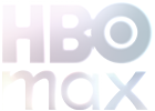 HBO Max Swag Store logo