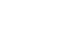 HBO Max Swag Store footer logo
