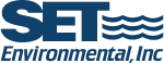 SET Employee Store logo