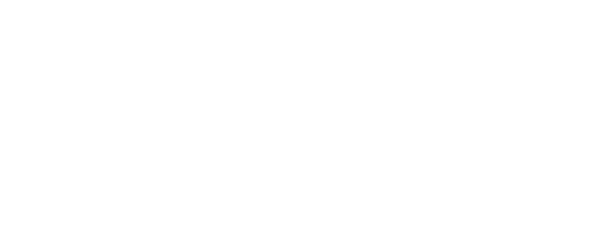 York1 footer logo