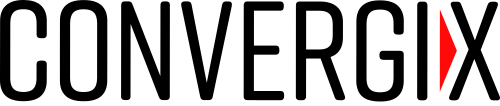 Convergix Automation logo